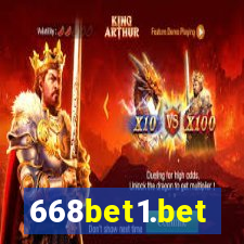 668bet1.bet