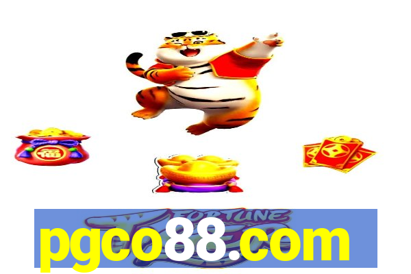 pgco88.com