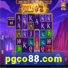 pgco88.com