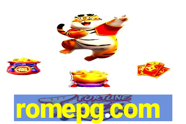 romepg.com