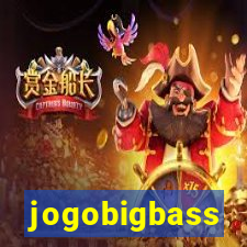 jogobigbass