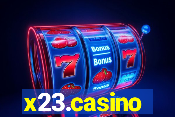 x23.casino