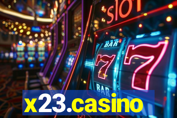 x23.casino