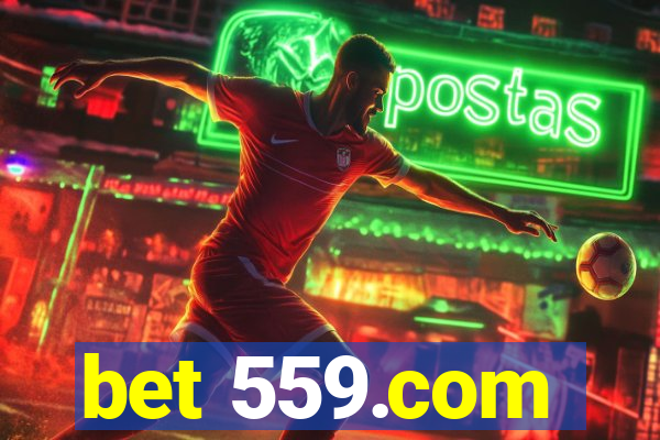 bet 559.com