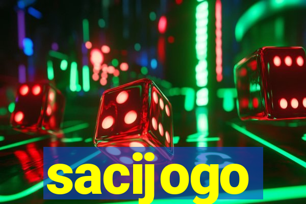 sacijogo