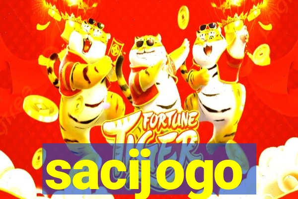 sacijogo