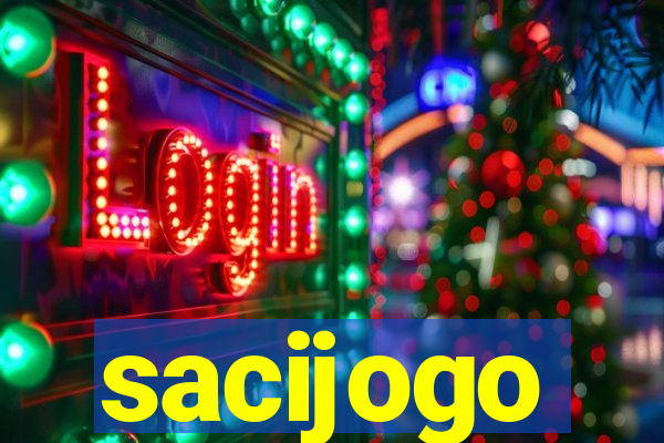 sacijogo