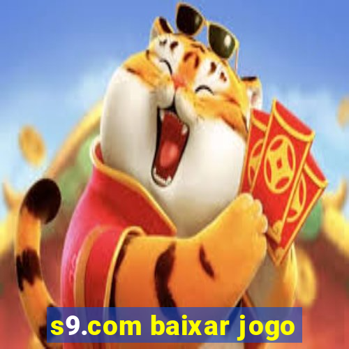 s9.com baixar jogo