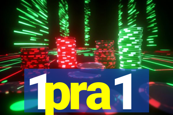 1pra1