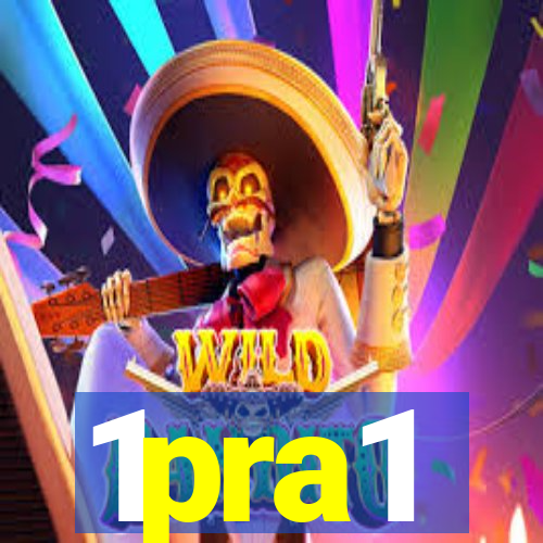 1pra1