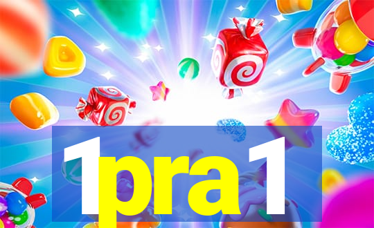 1pra1