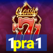 1pra1