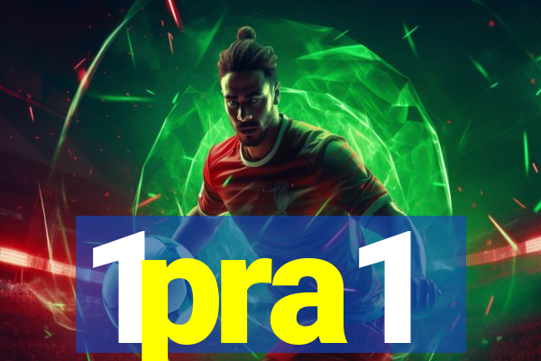 1pra1