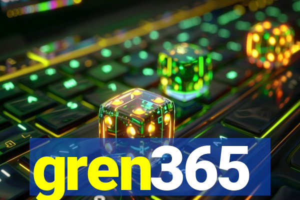 gren365