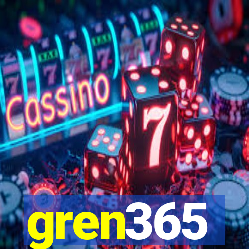 gren365