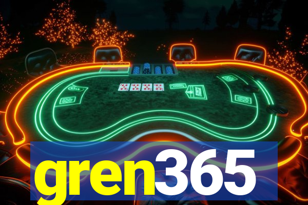 gren365