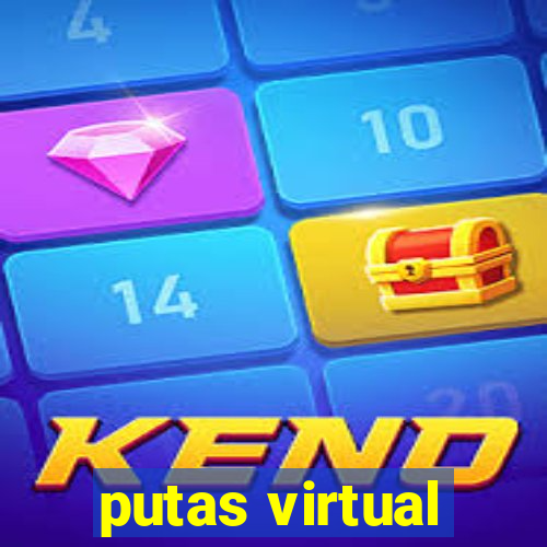 putas virtual