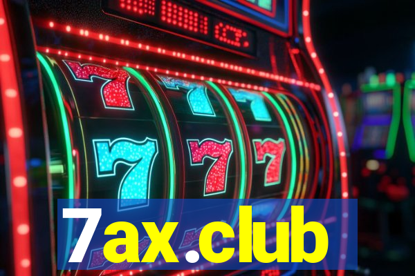 7ax.club