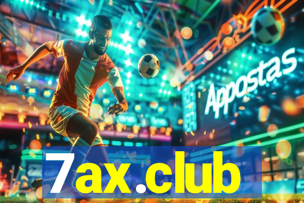 7ax.club