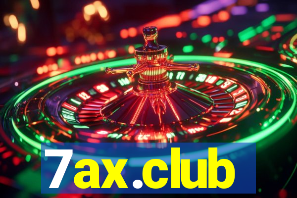 7ax.club