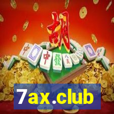 7ax.club