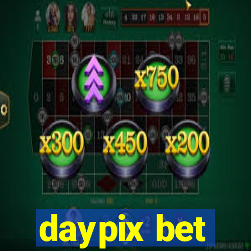 daypix bet