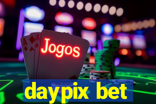 daypix bet