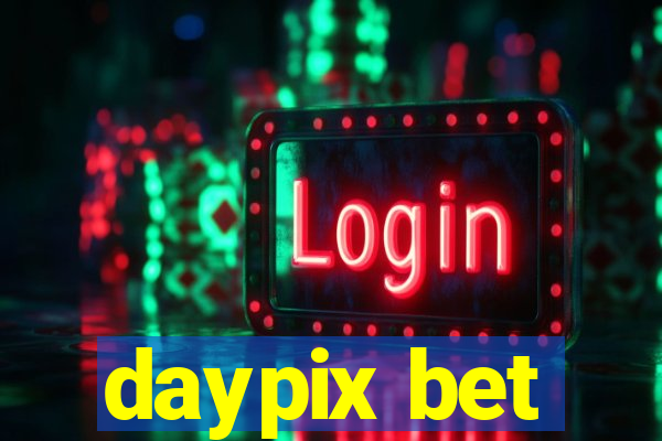 daypix bet