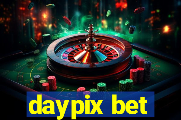 daypix bet