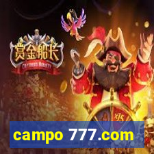 campo 777.com