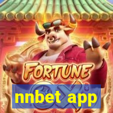 nnbet app