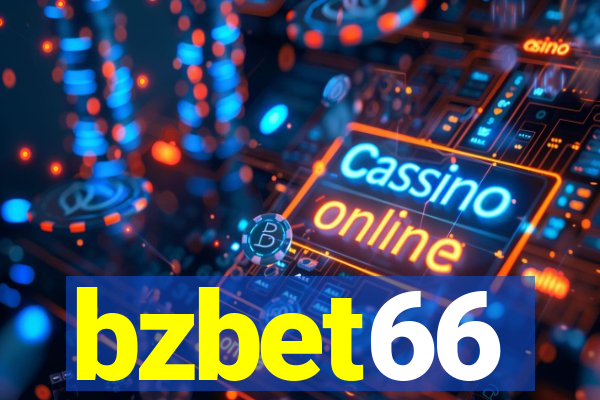 bzbet66