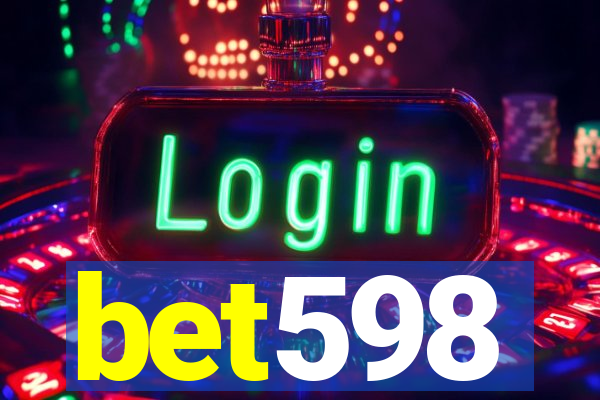 bet598