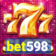 bet598