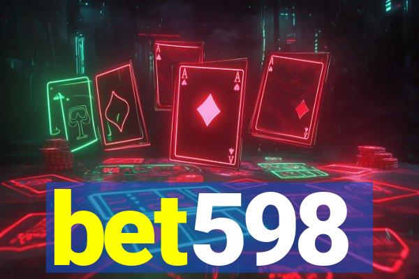 bet598