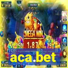 aca.bet