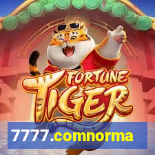 7777.comnorma