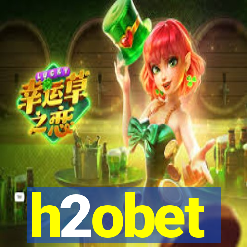 h2obet