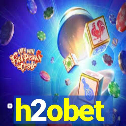 h2obet