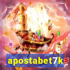 apostabet7k