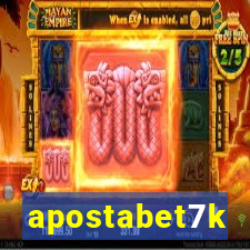 apostabet7k