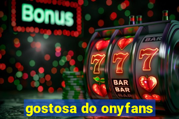 gostosa do onyfans