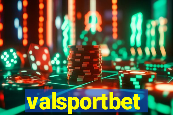 valsportbet