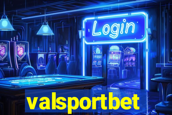 valsportbet