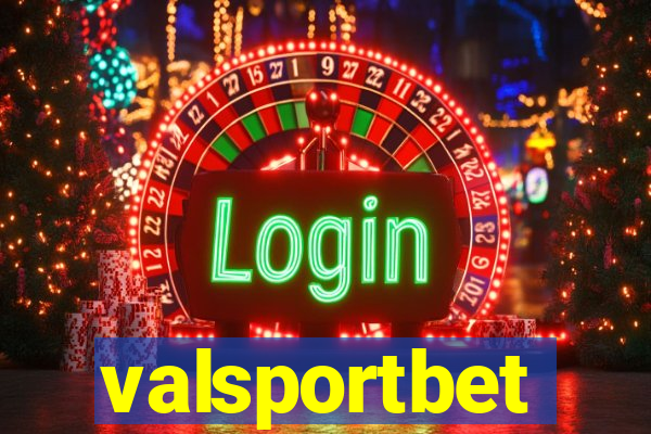 valsportbet