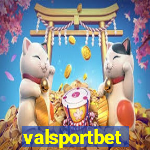 valsportbet