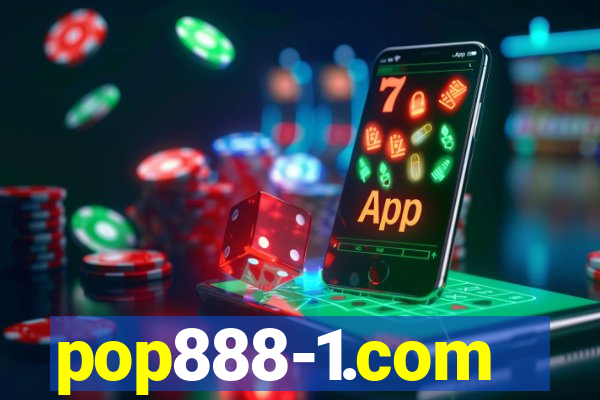 pop888-1.com