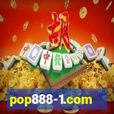 pop888-1.com