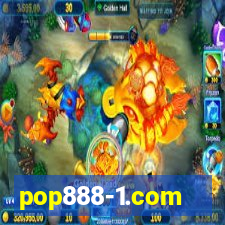 pop888-1.com