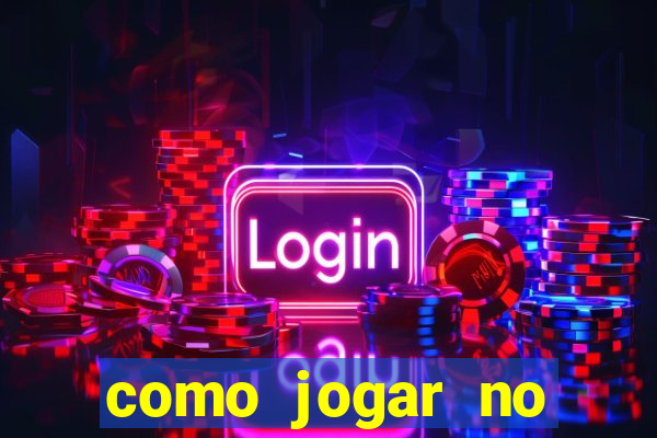 como jogar no tigre sem depositar